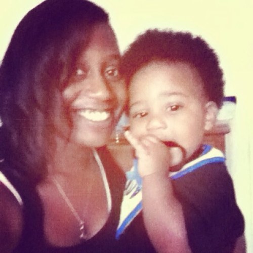 #TeamJefIII , #BlessedMother , #Flirty , #TeamLibra , #TeamBra'Zjon•RIP. follow me. I follow backk!