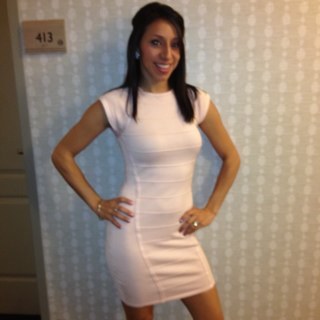 riapob's profile picture. Well, I'm what I am, and I'm what I'm not. I'm sure happy with what I've got. I live to love and laugh a lot, and thats all I need.