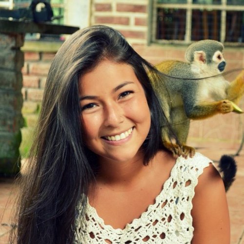 Mackibustamante Profile Picture
