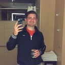 Calvin Bruce - @CBruce07 - Twitter