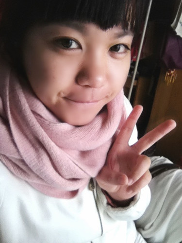 haha ~~~~