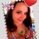 katrina kirk - @mrzkirk85 - Twitter