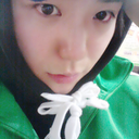 권 (@01099563441) Twitter
