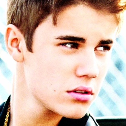 True Belieber 4 ever!❤
Once a Beliber always a Beliber✌
Instagram: @emmabreriii