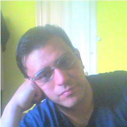 Desarrollo aplicaciones web