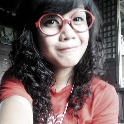 Yssej Lee| 16 of age | Be yourself & Stay unique.
I learn how to SING & how to DANCE | Simpleng Babae | God Is Love | Good Daughter :)