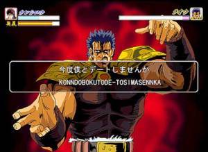 Taa1726's profile picture. 