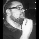 Neil Sharp - @sharpo88 - Twitter