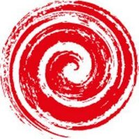 Popsophia (@popsophia) 's Twitter Profile