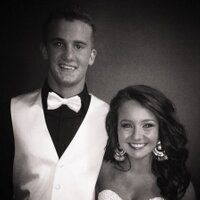 presley lee (@pleenet) Twitter profile photo