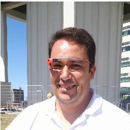 Ph.D. candidate at Lund University, Prototyping methods AR Interaction. Interests: AR, UI, UX, Technology, Travel, Movies, BasketBall, Bodybuilding