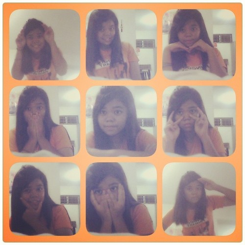 felicia_boliao's profile picture. Love me like I do...