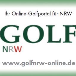 golfnrw-online