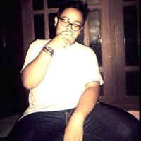 Muhammad Adhi (@adhikuncoroo) 's Twitter Profile
