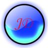 JezuzD's profile picture. 