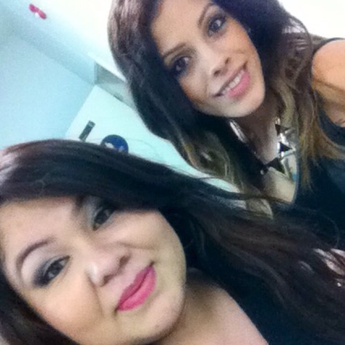 CeciSweets_'s profile picture. 