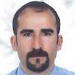 Gümrük Müşaviri(Customs Consultant)Dış Ticaret,Lojistik Uzmanı.Canada,Evrim Software