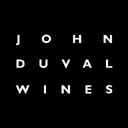 John is one of the world’s best known wine makers. In 2003, after may years as Penfolds Chief Winemaker, John developed his own label John Duval Wines.