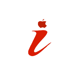iFix es una empresa encargada de brindarle al cliente un soporte técnico certificado, exclusivamente a equipos Apple. En Barquisimeto 0414-5490557
