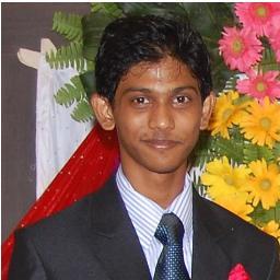 i m in cool mood
but not allways