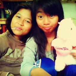 Liieeyya_Styles's profile picture. @OneDirection l @Harry_Styles l @ExtraordinHarry I My Inspiration :D