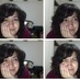 Marcela Aedo (@marcelaaedo) Twitter profile photo