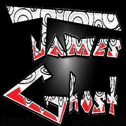 Weed Songs You Can Party To!
James Ghost Is An Underground Rapper & Cannabis Connoisseur!
If You Love Marijuana Then You'll Love James Ghosts' Frosty Lyrics!