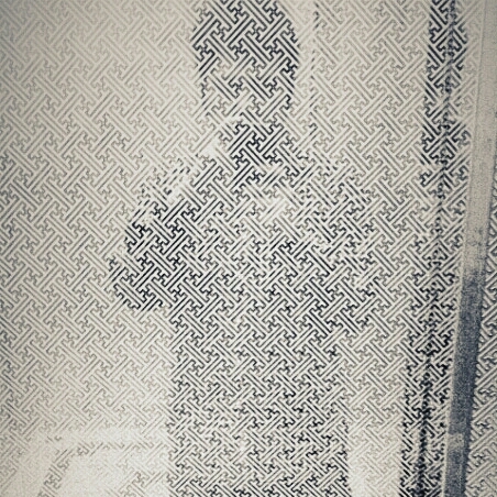 my @DittoBanditos has been hacked!!! Still LFC,FCB n Persib..and absolutely @dreadoutgame