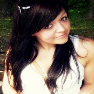 ingrid_rmz9's profile picture. Filosofía y Letras U.N.A.M. /Fiestera /Relajada /Futbolista /Pumas de la U.N.A.M. /Antirracista /Emo /Chaparra /Fea /Etc