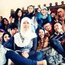 XI Multimedia 4 (@11Multimedia4) Twitter