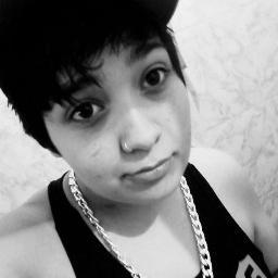 Quero seu sorriso todo dia :3