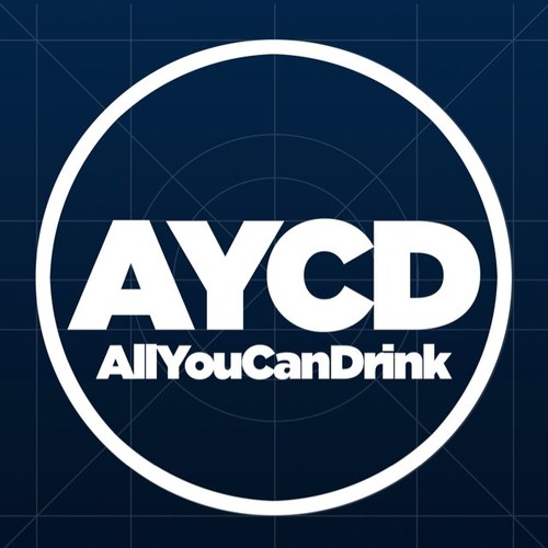 The last & only drink site you'll ever need! Beta site #NowLive! Don't drink? Sign up to be the first to use our sister site, http://t.co/qR0m7vxEm8 #ComingSoon