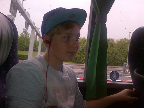 jacko999oio's profile picture. 