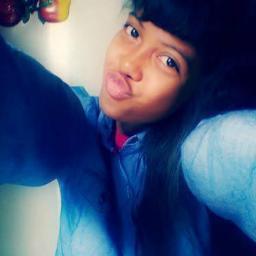 Pεααʃαmsツ || °•εlis sϋminαrƪ(♥ε♥)ʃ ||