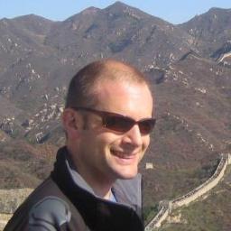 Farewell friends, sad to be leaving Twitter after 10 years on this key knowledge exchange platform. Please join me at @kitmacleod.bsky.social