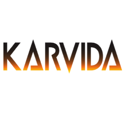 Karvida's profile picture. Experts in Customers~Strategy~People & Process