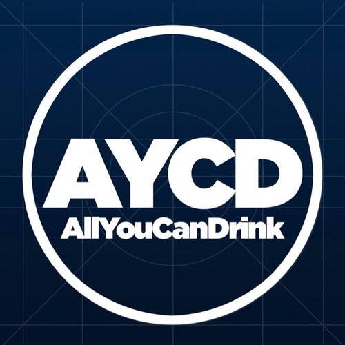 Imagine a drink site offering everything from local drink specials to front row concert tickets. The wait is almost over! #comingsoon