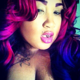 #teamScorpio,#teamRedbone,#teamSupa tatted ,#teamFreak,#teamBi,#teamCandykisses...etc