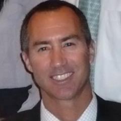 Deputy to Los Angeles County Supervisor Don Knabe