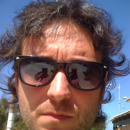 sturo82's profile picture. 