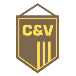 Quite simply the greatest goal of them all. #chestvolley.