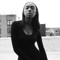 AlexJeanMarie's profile picture. I am a human being, I consider nothing that is human alien to me. - Publius Terentius Afer Syracuse 19'| Hunter College 17'| BMCC 13'