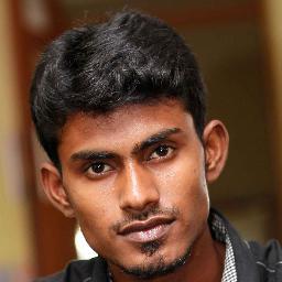 hi i love every one