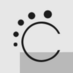 Twitter Profile image of @CrochetbyConroy