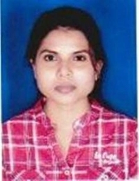 minti123gaikwad's profile picture. 