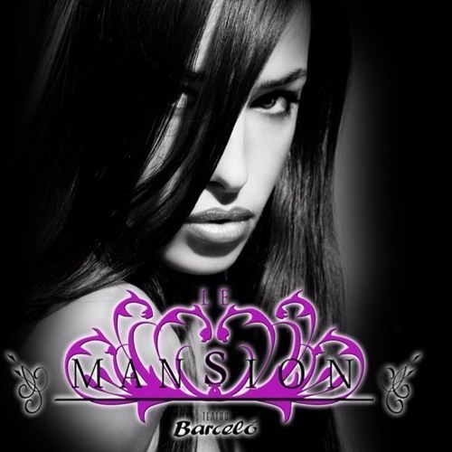 Info y reservas de @le_mansion 
Solo whastp al 691095522