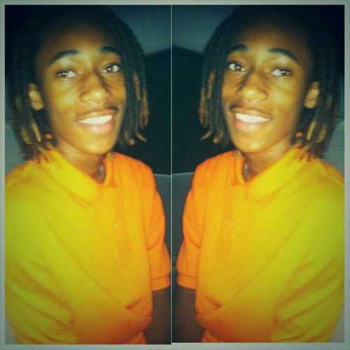 Ima Put Us On The Map Aint No Looking Back Either .
