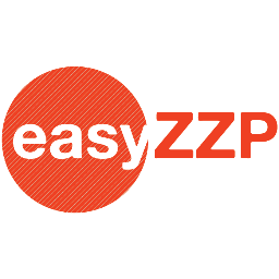 EasyZZP administratiekantoor voor ZZP en MKB met persoonlijk contact | Online | Webtool & App | v.a. € 94,- per maand | Utrecht | Amsterdam | Zwolle | Rotterdam