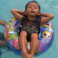 moh. taufiqurrohman (@aryo_moh) 's Twitter Profile