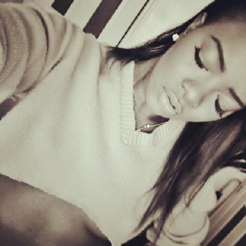 MsTurnUpShawty's profile picture. #TeamFollowBack #TeamSexy #TeamINDEPENDENT #TeamWorkHard #TeamFullTimeGrind #Ms.I'll Take Yo Bitch